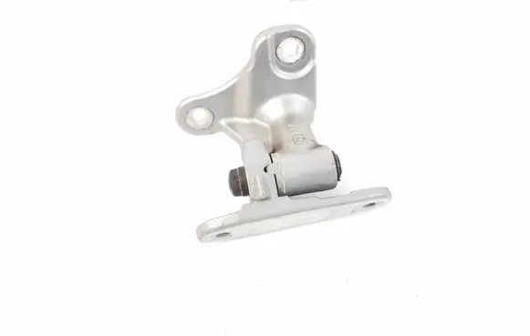 Infiniti Q30 Rear door lower hinge 824205DA0A