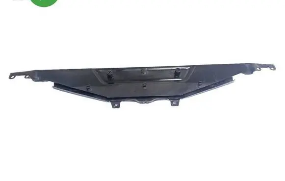 BMW 5 F10 F11 Top upper radiator support slam panel 7200689 F107200689 7267356