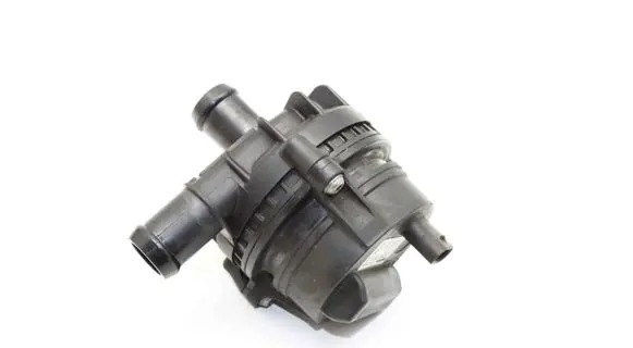 Audi Q4 Sportback e-tron Electric auxiliary coolant/water pump 1EA965567K