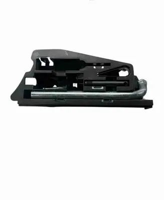 Audi A6 S6 C6 4F Tool set 4F5012111A