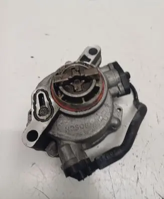 Ford Connect Vacuum pump 9804021880