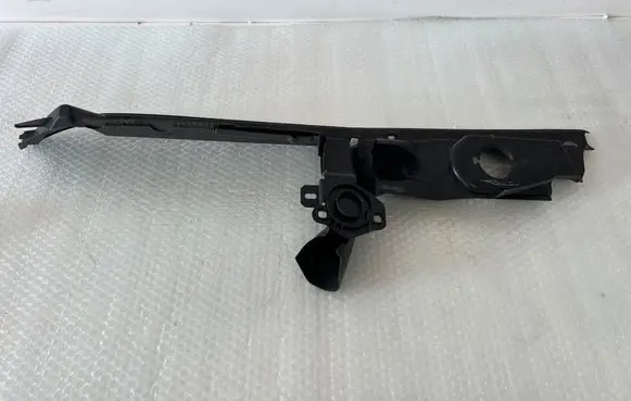 BMW X3 G01 Fender end trim 7397492 22677510