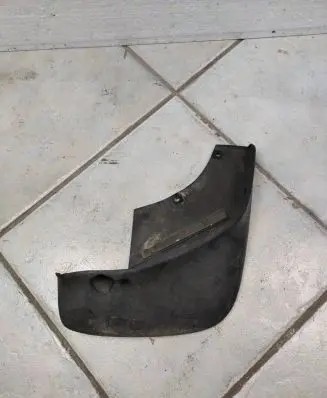 Mazda CX-9 Rear mudguard TD11V3451