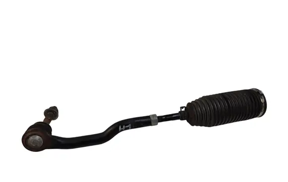 Ford Fusion II Steering tie rod 