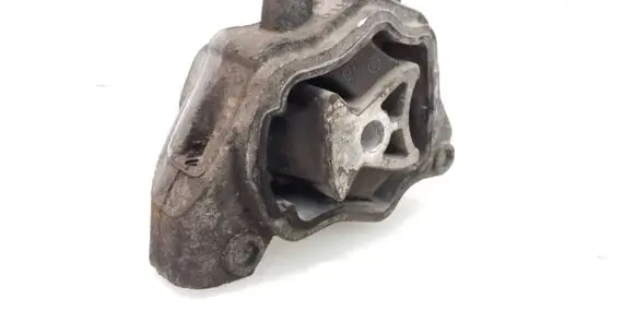 Volvo XC60 Engine mount bracket TR8070M10 AIM95S12
