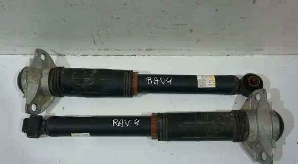 Toyota RAV 4 (XA10) Rear shock absorber/damper 