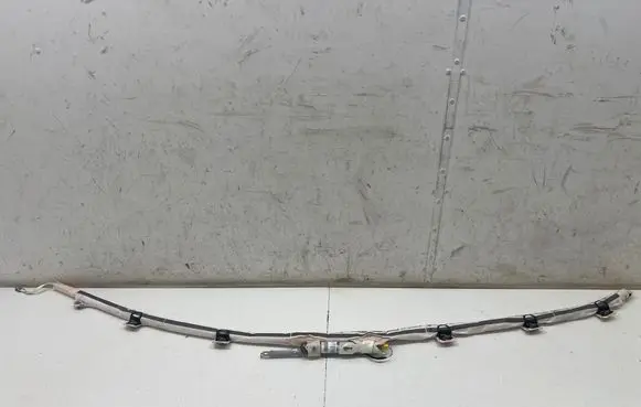 Audi Q3 F3 Roof airbag 83A880741D