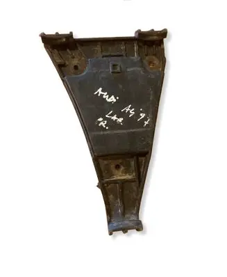 Audi A4 S4 B5 8D Front bumper mounting bracket 8D0807284