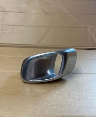 Volvo XC40 Front door interior handle 30004597