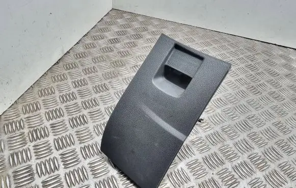 Ford Mondeo MK IV Glove box 7s71a46441ab 7s71a04325a 7s71a043k93ag