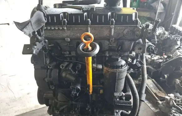 Engine