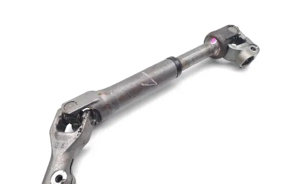 Lexus NX Steering column universal joint 