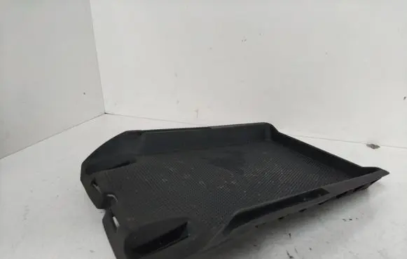 Volvo V50 Glove box pad 8650687 ET05206 ET66206