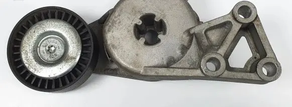 Audi TT Mk1 Timing belt tensioner 