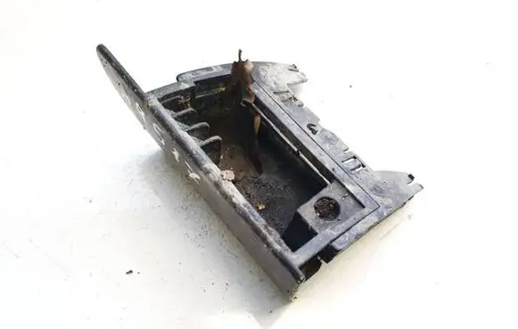 Audi A4 S4 B5 8D Car ashtray