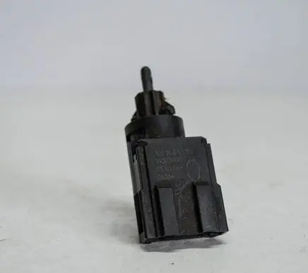 Volkswagen Golf IV Other devices 1J0945511D