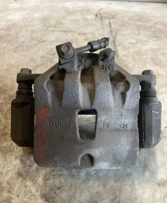 Opel Cascada Front brake caliper BC412 135 0J4N1