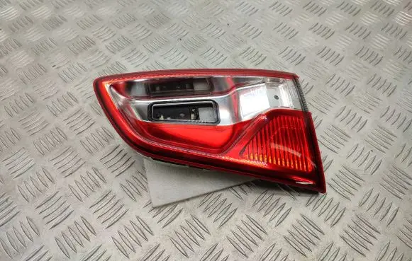 Ford Ecosport Tailgate rear/tail lights CN1513A602CC