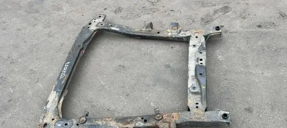 Dacia Dokker Front subframe 544019843R