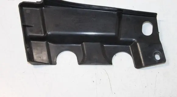 Volkswagen Caddy Other engine bay part 1T0805233A