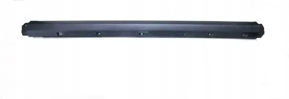 Renault Koleos I Sill 76850JY00A