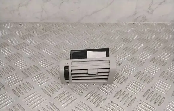 Volkswagen Multivan T5 Other interior part