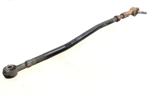 Audi 80 90 S2 B4 Steering tie rod 