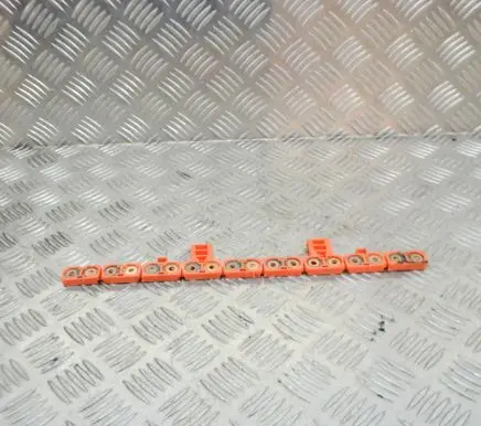 Toyota Prius (XW20) Other body part