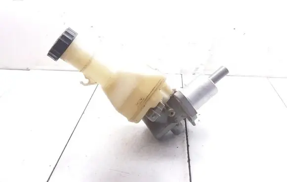 Rover 75 Master brake cylinder 74471177