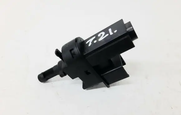 Clutch pedal sensor