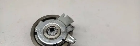 Volkswagen Sharan Generator/alternator belt tensioner 979608