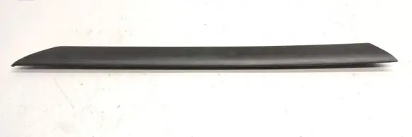 BMW 3 E46 Rear door card trim 8200754