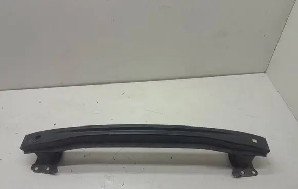 Volkswagen Caddy Front bumper cross member