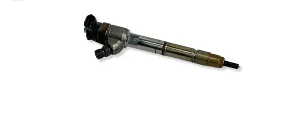 KIA Sorento IV Fuel injector 338002R100 48561