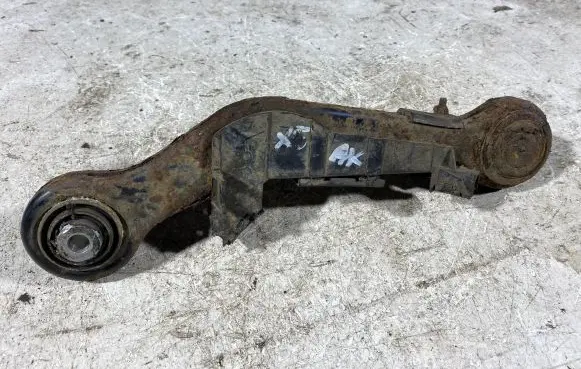 BMW X5 E53 Rear upper control arm/wishbone