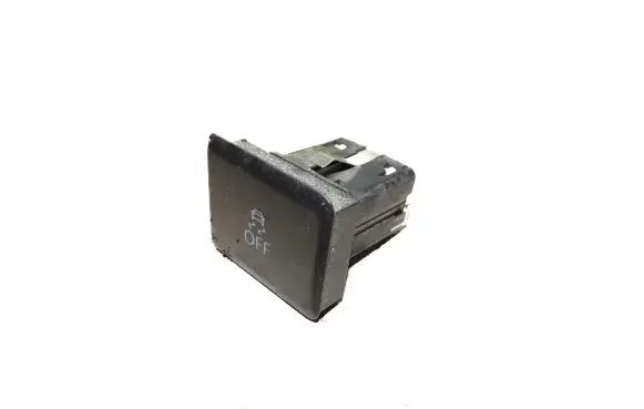 Volkswagen Transporter - Caravelle T5 ESP (stability program) switch 7E0927134A