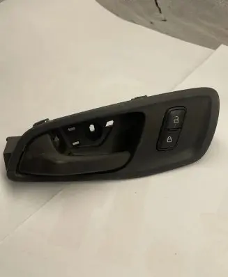 Ford Transit Custom Front door interior handle BK21V22600