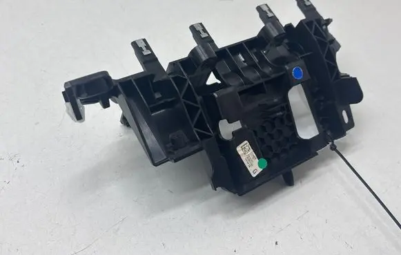 Peugeot Traveller Other dashboard part 9838917380 122240A1 122239A1