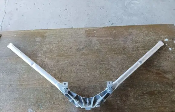 BMW X5 E70 Other body part 7137238 5171713723804 10060411