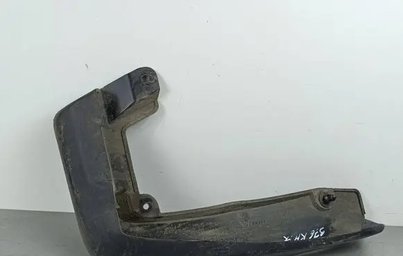 Honda CR-V Rear mudguard 08P08TLA60001