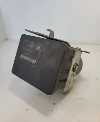 BMW 3 E90 E91 ABS Pump 6784764