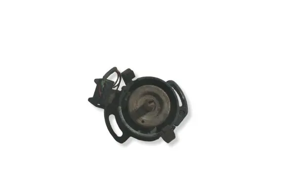 Volkswagen Golf III Spark distributor 0237521061 030905205AB
