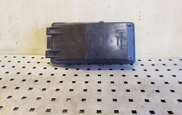 Audi A6 S6 C4 4A Fuse box cover 4A0941801