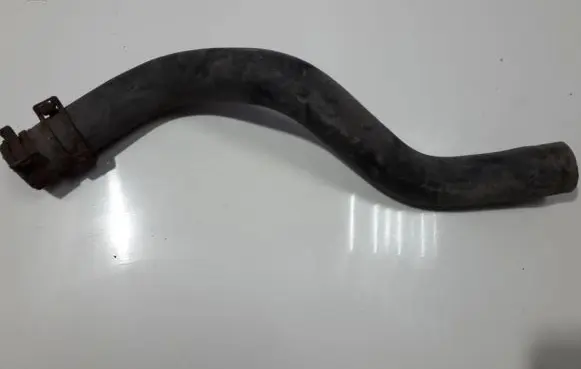 Honda Civic Engine coolant pipe/hose