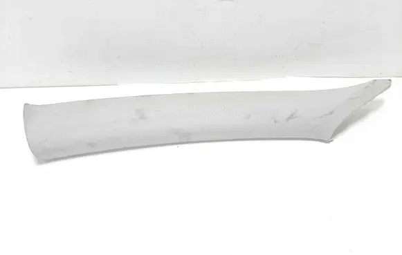 Skoda Superb B8 (3V) (A) pillar trim 3V0867233