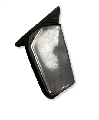 Mercedes-Benz W123 Front door electric wing mirror 321132