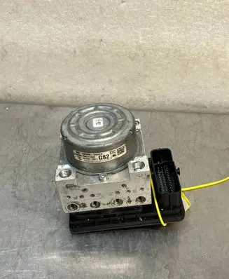 KIA Picanto Master brake cylinder DOKIAPICANTOIII3