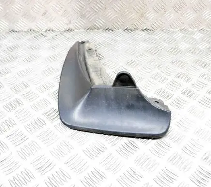 Skoda Octavia Mk3 (5E) Rear mudguard 5E0075101A