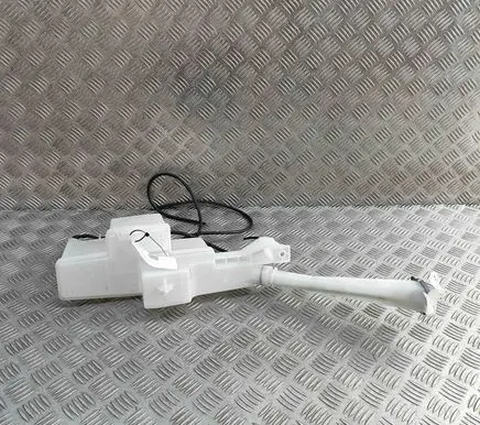 Renault Austral Windshield washer fluid reservoir/tank 289106UA0A