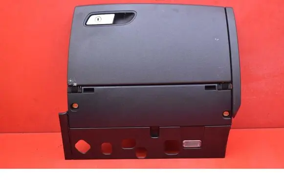 Audi A6 Allroad C7 Glove box 4G8857104B